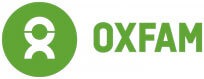client-oxfam